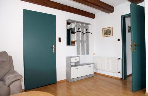 Uttumer Mühle Bentje - Foto 5