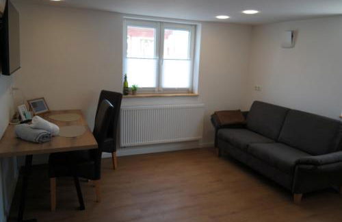 Apartment 67 - Foto 24