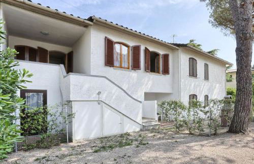 Case Sobrini - Foto 85