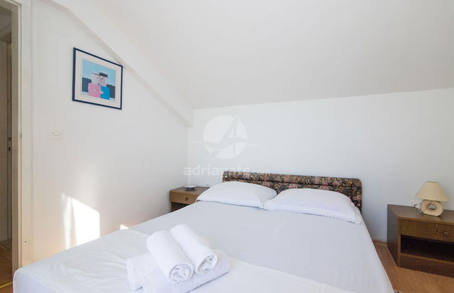 Apartments Antonija - Foto 15