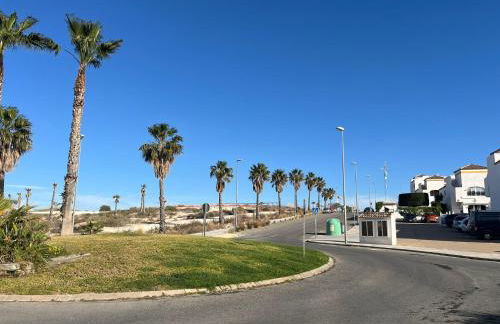 Casa Sol Vistabella Golf Resort - Foto 21