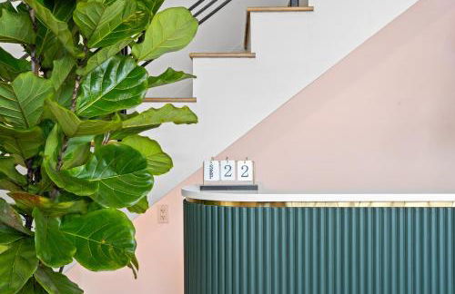 The Clifton - Foto 3