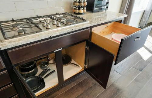 Spacious Luxury Retreat Near Boulder & Denver - Foto 20