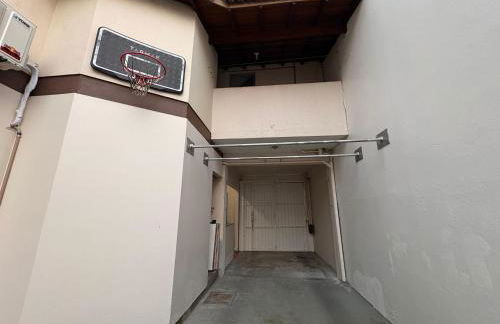 Residência Avila 1 - Ipê Branco - Foto 30