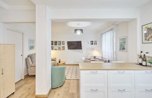 Larroka by Basque Homes - Foto 6