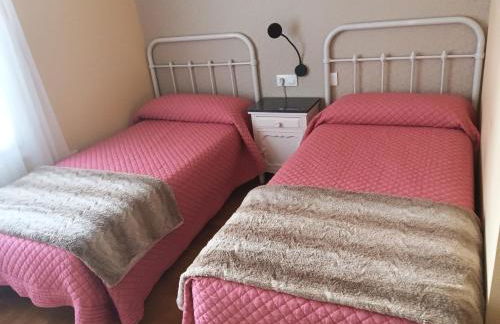 Casa Cubillas - Foto 24