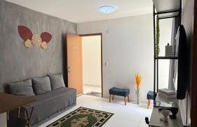 Studio Capital do Forró - Foto 12