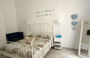 Romantico Rifugio - Foto 79