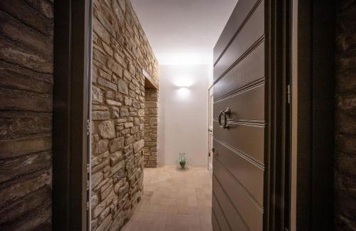 Lombardi Rita - Colle S. Martino - Photo 14