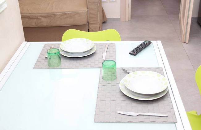 Stevens Apartments - Foto 28