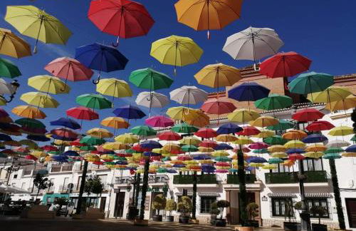 Estudio La Corbeta - Photo 50