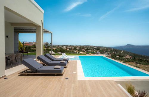 Bay Overlook Villa - Foto 39