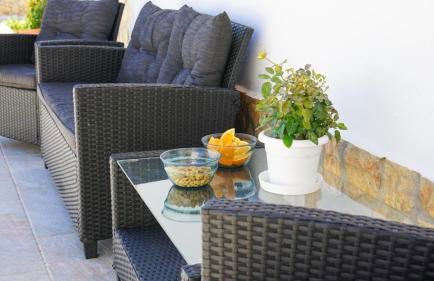 Monte Da Rosa - Foto 14