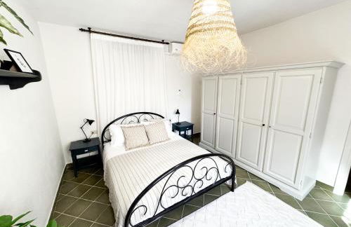 Villa Margio - Foto 6