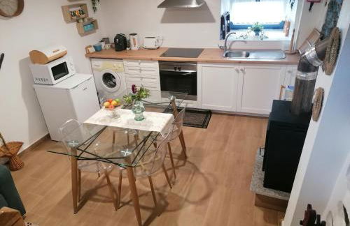 Casinha Pôr do Sol - Foto 9