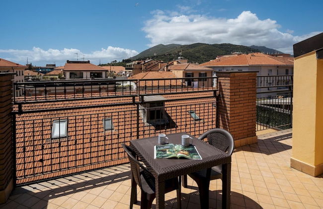 Dei Mille 31 B - Foto 13