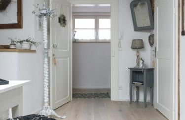 Appartment Kornboden Nordic Style - Foto 27