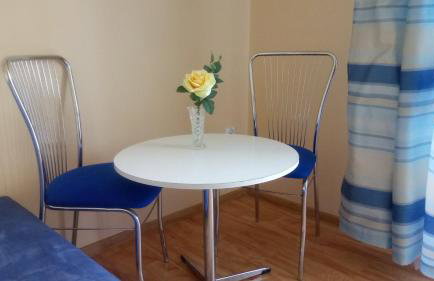 Dom "Honorat", Kamianna 70, 33-336 - Photo 11