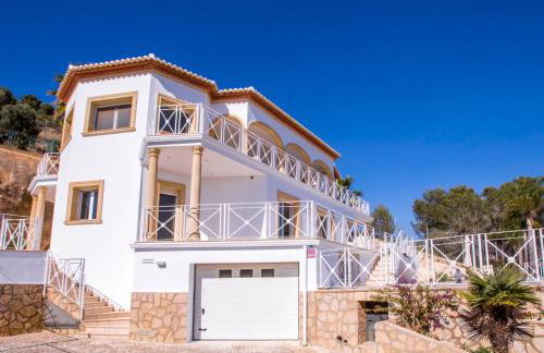 Holiday Home Casa Las Terrazas by Interhome - Foto 80