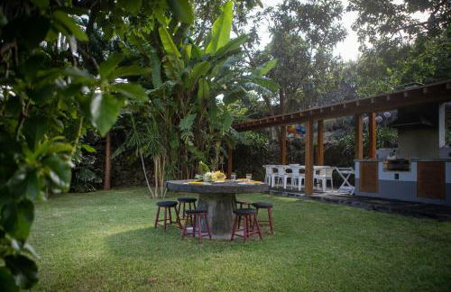 Palácio - Exclusive Villa, Caloura - Photo 46