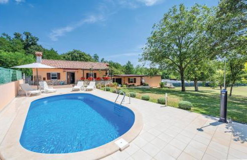 Holiday Home Cere Cere - Foto 1