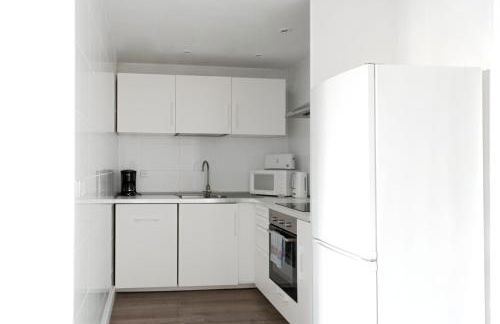 My Address in Barcelona Old Town - Foto 52