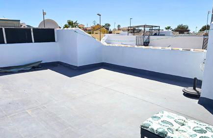 Villa Bonita - Foto 40