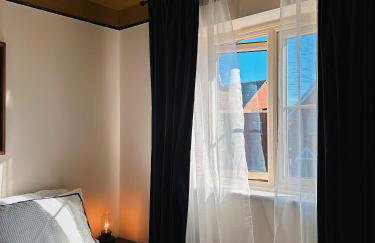 Villa Noria - Foto 20