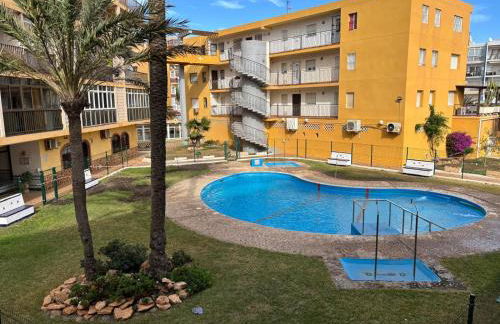 Arenales - Foto 12