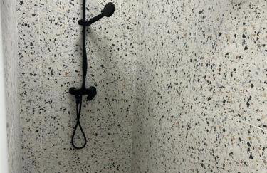 Apartmani Bjelovar - Foto 29