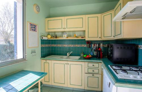 Holiday Home La Bruyère by Interhome - Foto 10