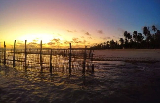 Wave Suítes Hotel & Lounge Bar - Photo 51