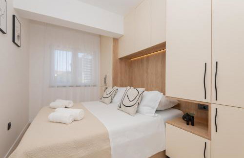 Apartments with parking space Split - 24631 - Foto 9