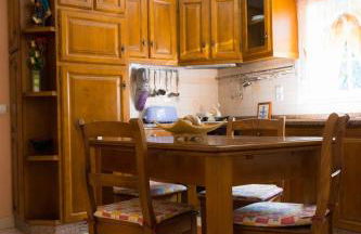 Casa de Alvite - Foto 12