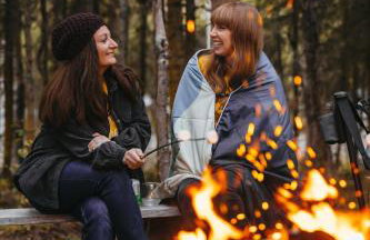 BlueWater BaseCamp - Foto 67