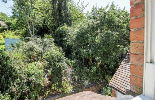 157 Watling Street South - Foto 30