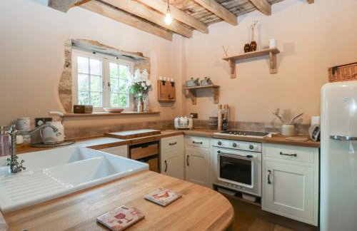 The Cow Shed - Photo 6