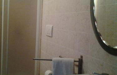 Agriturismo Il Gelso - Foto 92