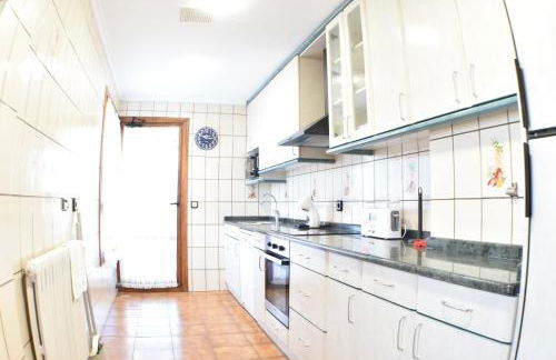 Casa Gilgar Olite - Foto 23