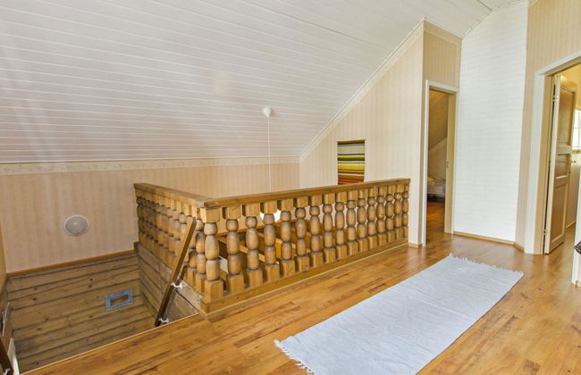 Honkaniemi - Foto 15