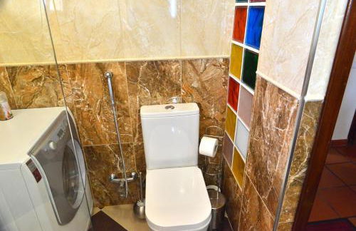 Apartamento Romantico - Foto 38