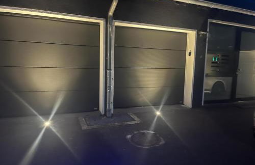 Harkort Seeblick 2 - Foto 8