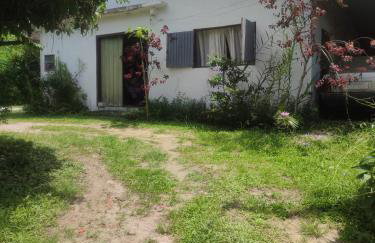 Pousadinha Ateliê da Maite - Foto 11