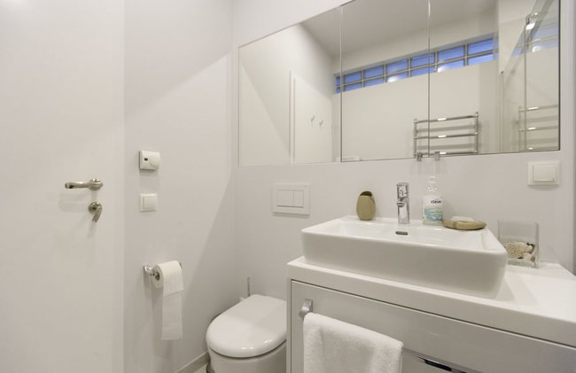 Heart of Vienna Homes - Photo 50