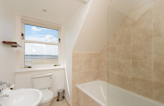 Green Craig - Foto 27