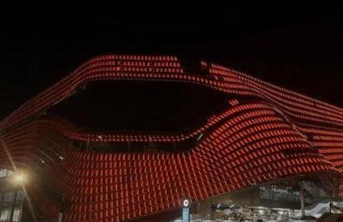 Cozy apartamento en Ruzafa para 2-3 personas con aire acondicionado y salida directa a terraza - Photo 18