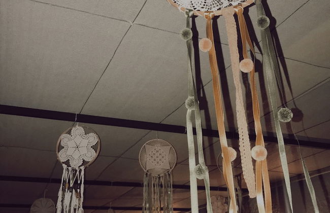 Marin Port Otel - Foto 29