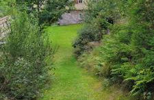 Historisches Bahnwärterhaus - Foto 18