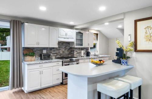 4BR Home Minutes to NYC Time Square - Foto 4