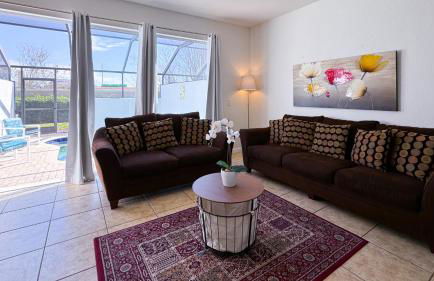 Tequilla Sunrise at Windsor Hills - Foto 29